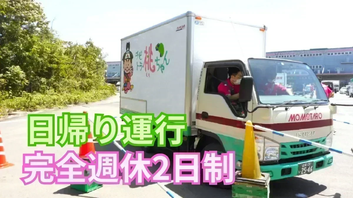 月給280,000~372,000円以上