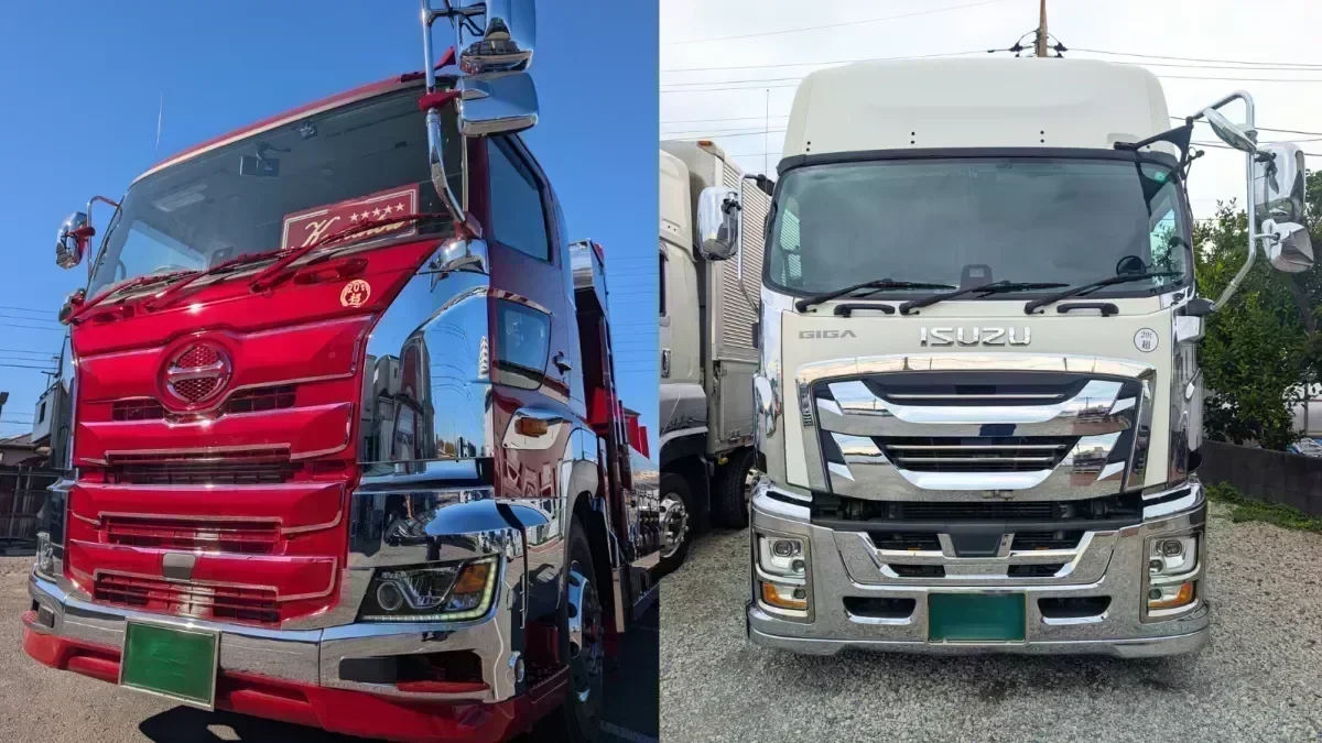 モデル月給360,000円 (22歳・経験1年)