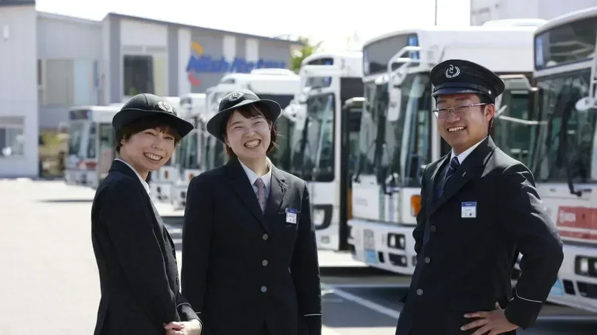 未経験OK