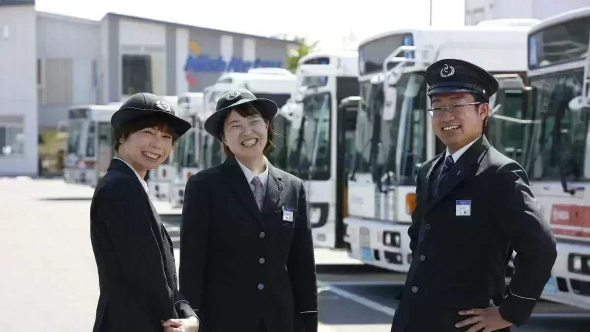 未経験OK
