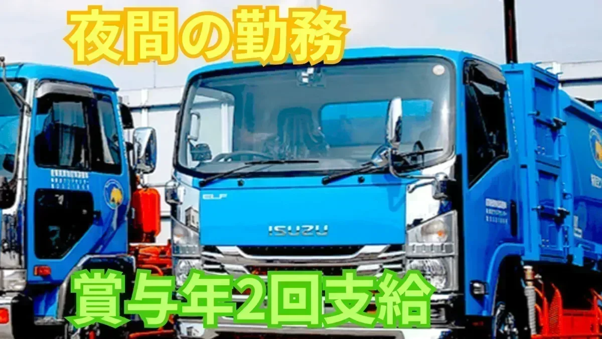 月給350,000~500,000円