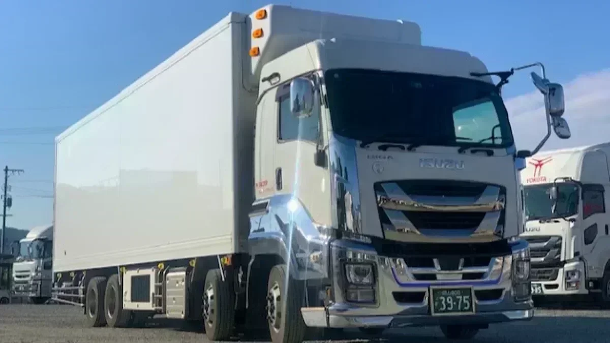 月給320,000~380,000円