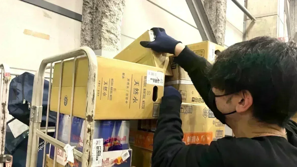 未経験OK