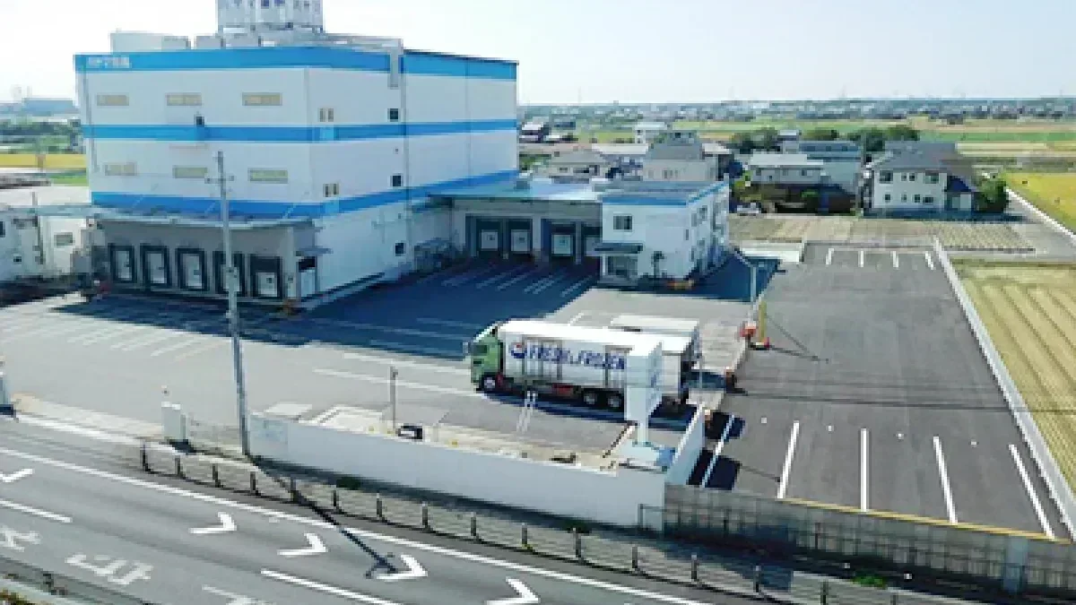 快適の一人一車制