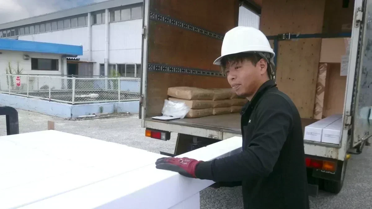 月給300,000~350,000円+歩合