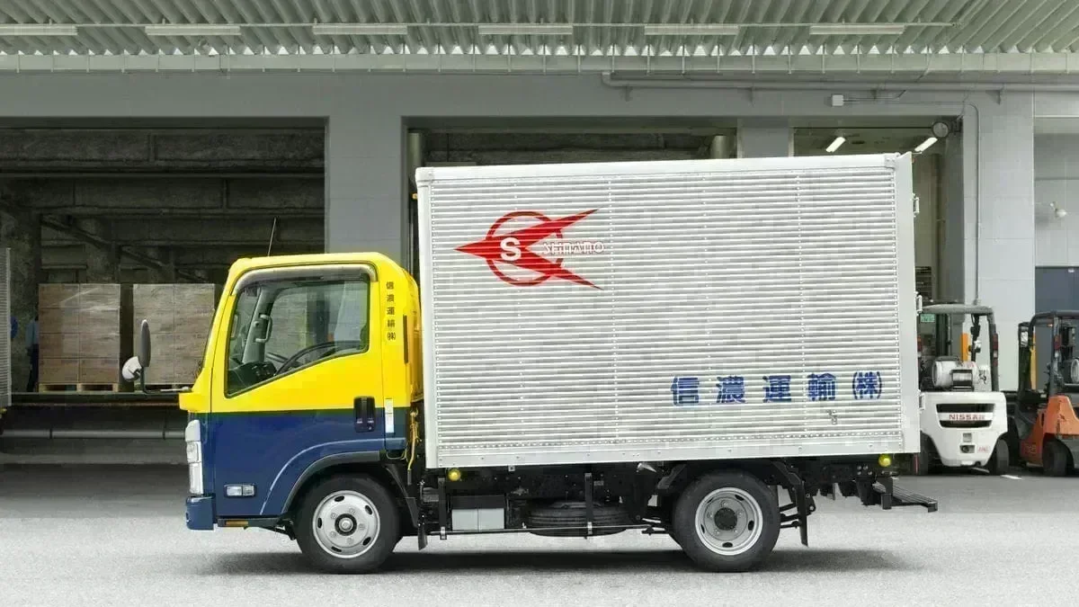 各種祝い金 (結婚・出産・お子様の入学 など)