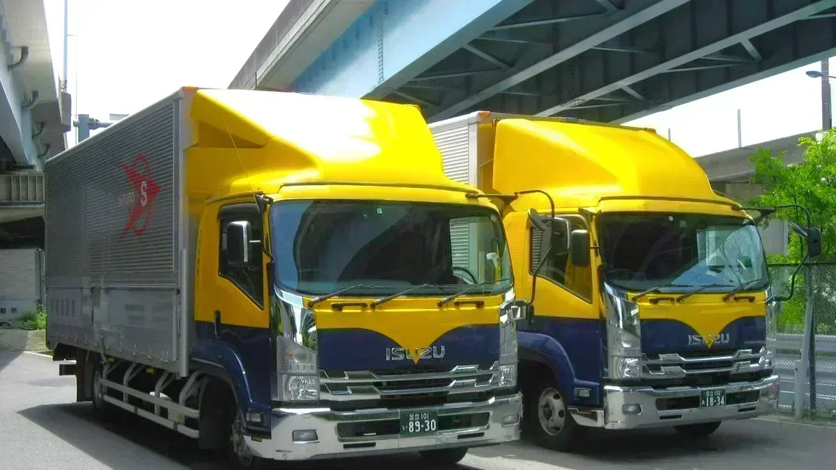 「明るく向上心のある方」大歓迎