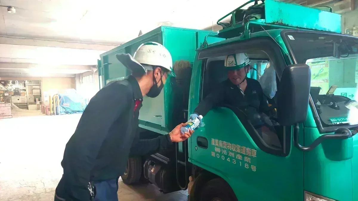 日祝+月3日の希望休あり