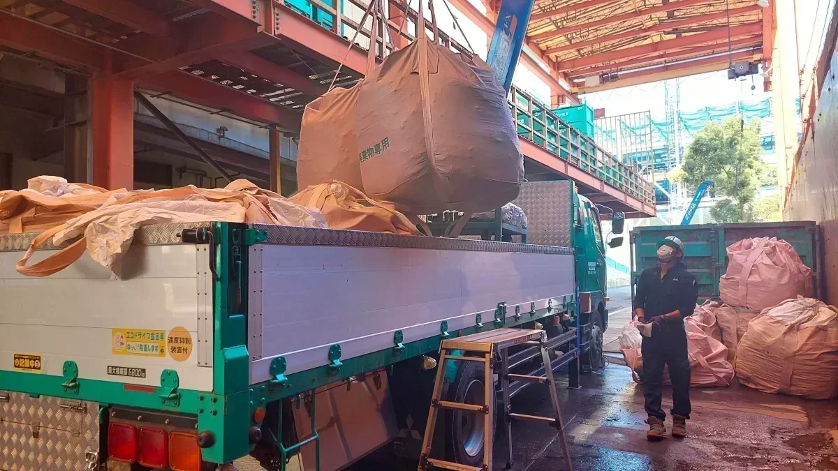 月給367,000円 (固定給)