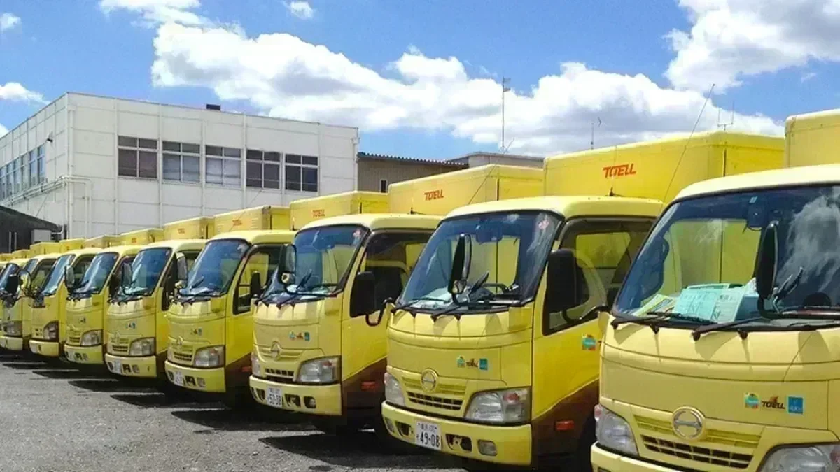 月給22万円以上