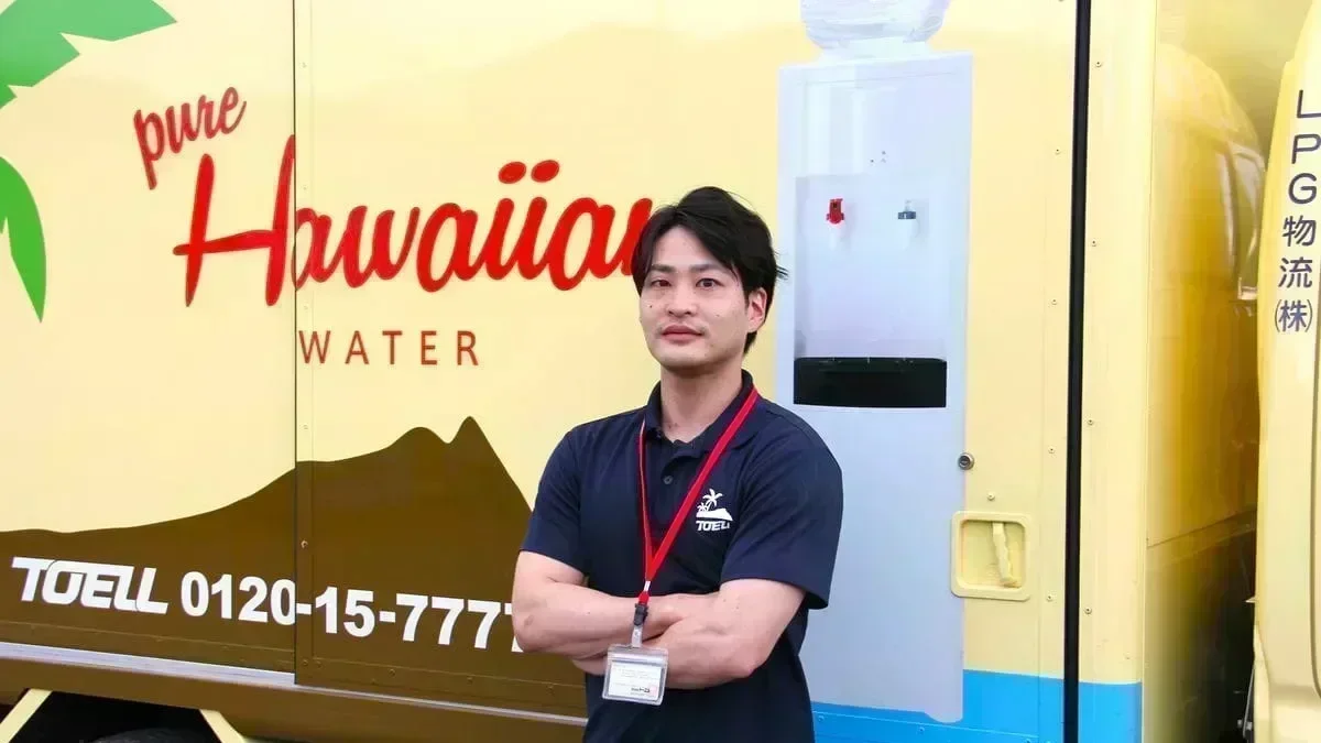 「株式会社トーエル」のグループ会社