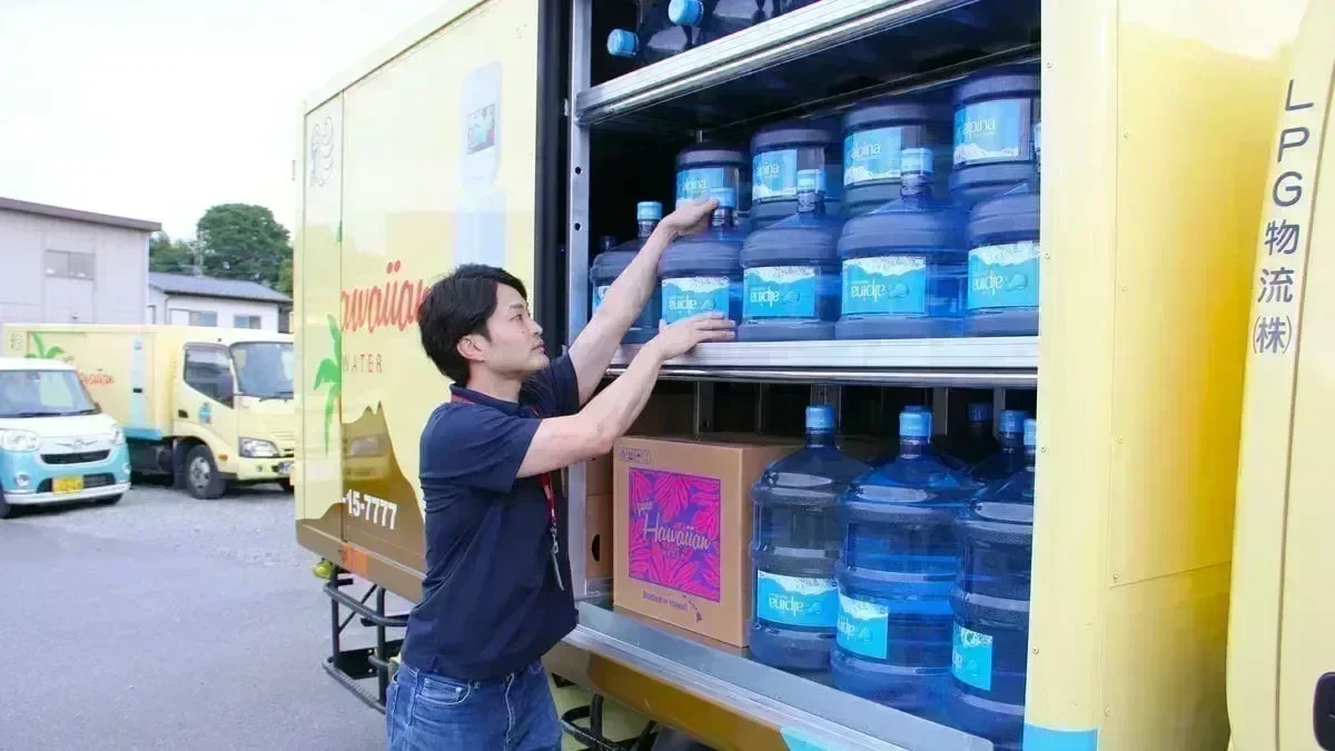 各種手当充実♪