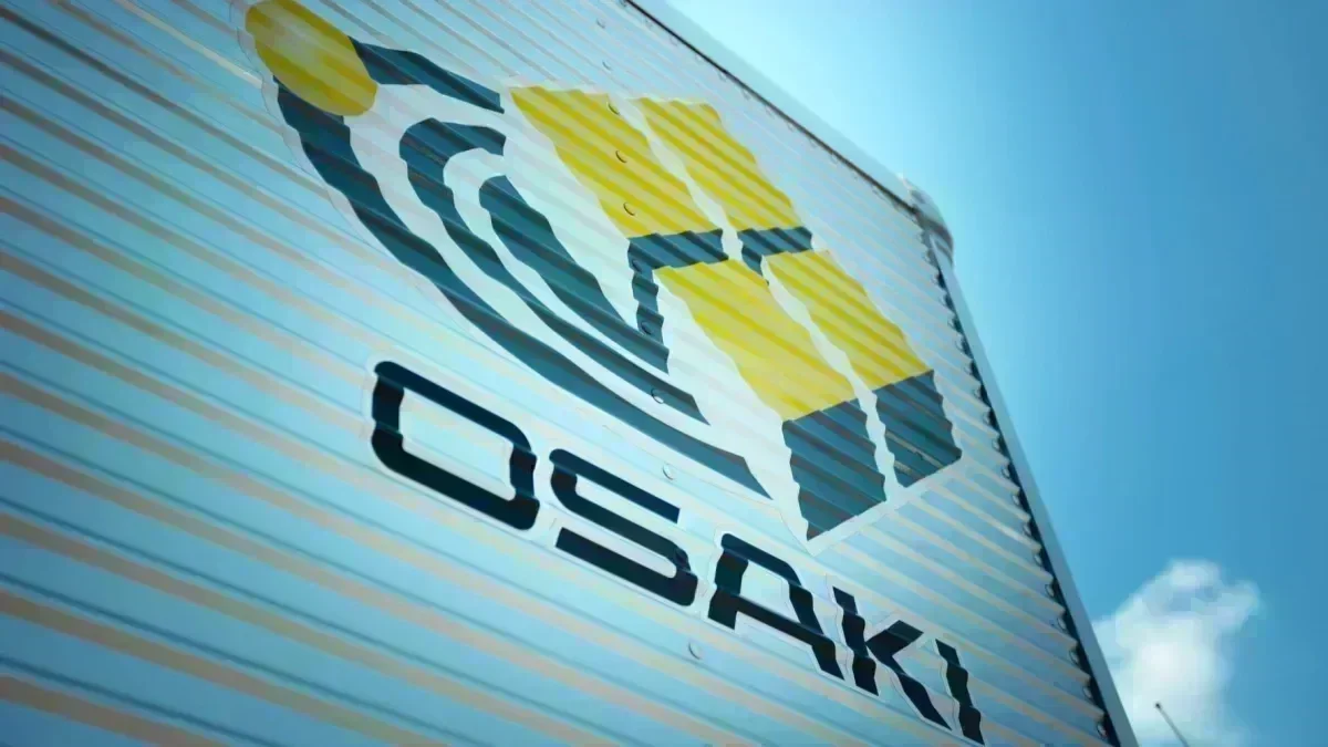 GW / 夏季 / 年末年始休暇あり