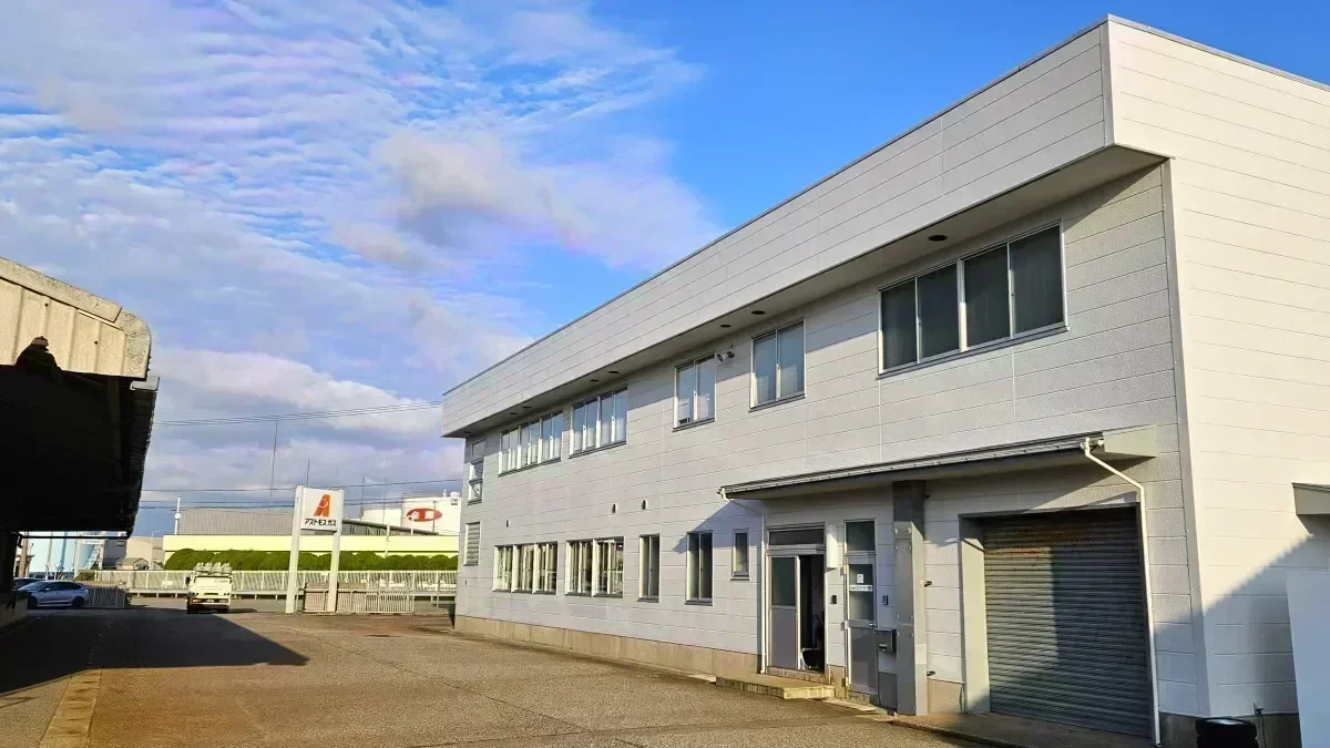 年収500~600万円も可能