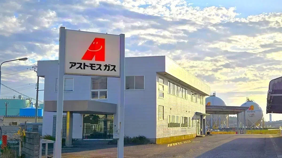日勤のみ