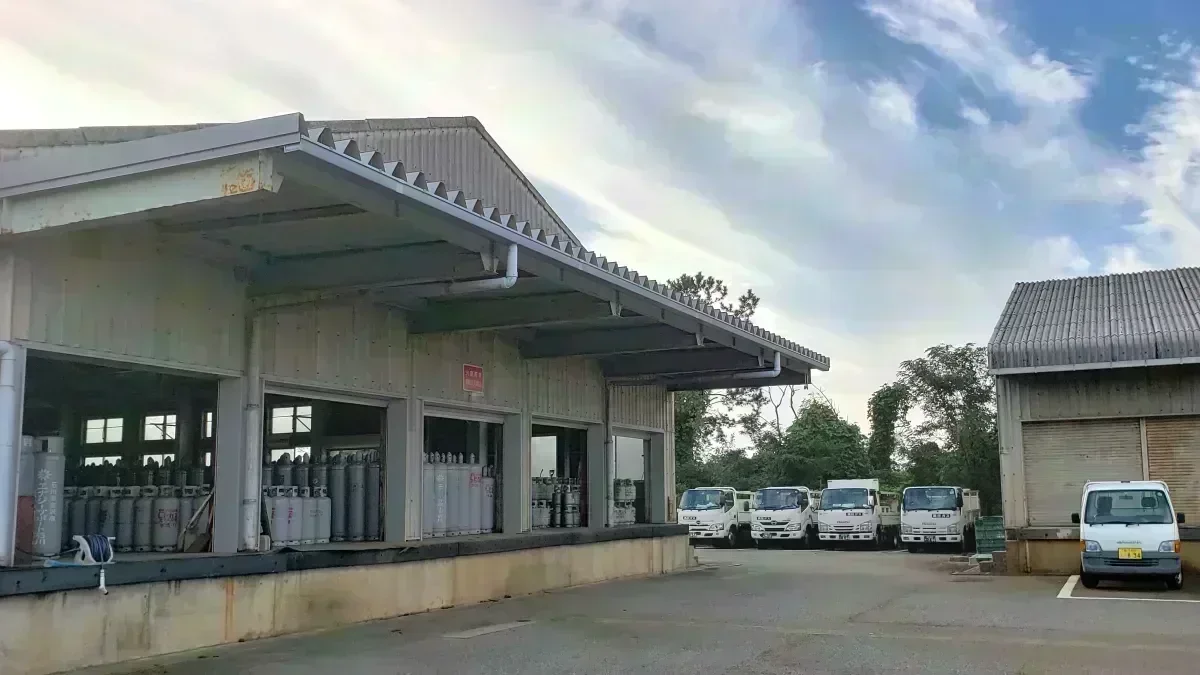 賞与年2回支給