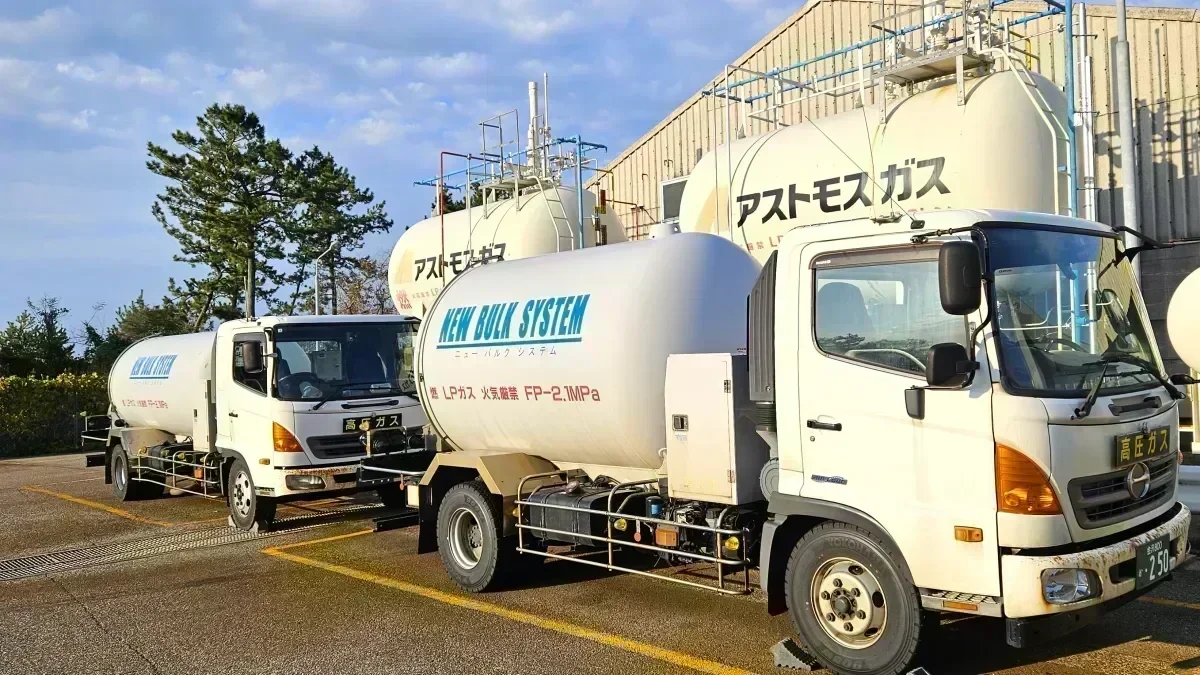 退職金制度あり