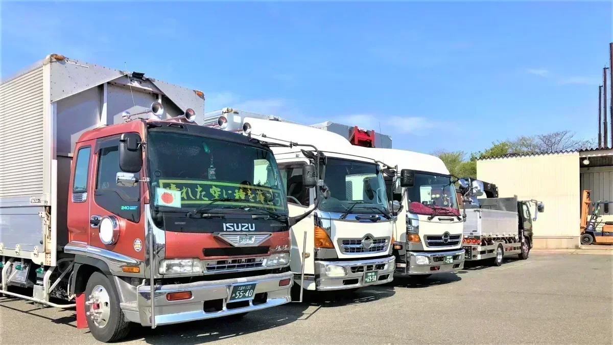 勤務曜日や時間はご相談ください♪