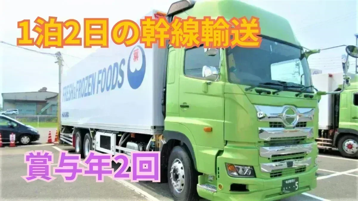 快適の一人一車制