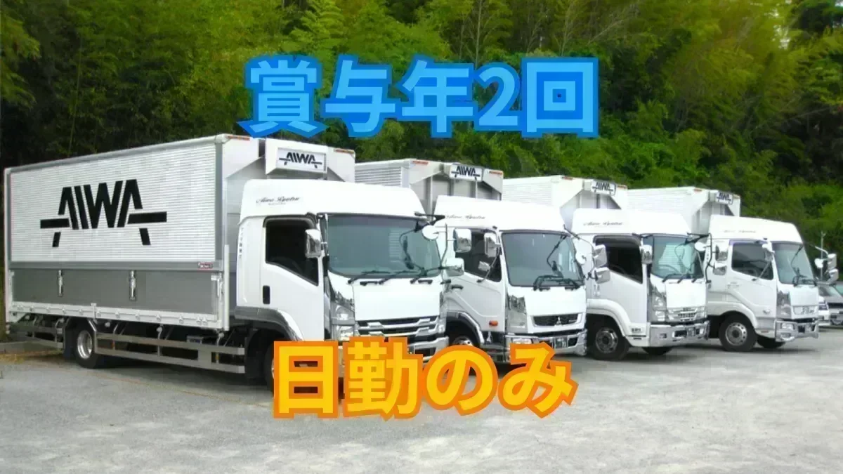 月給280,000~300,000円
