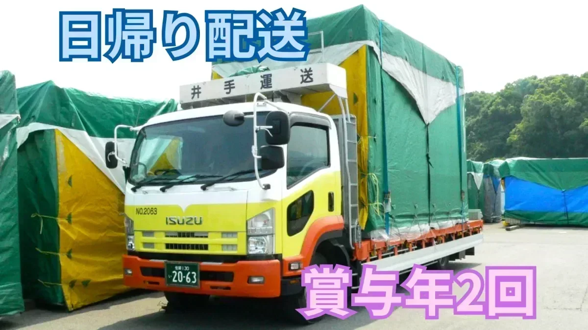 月給220,000~260,000円