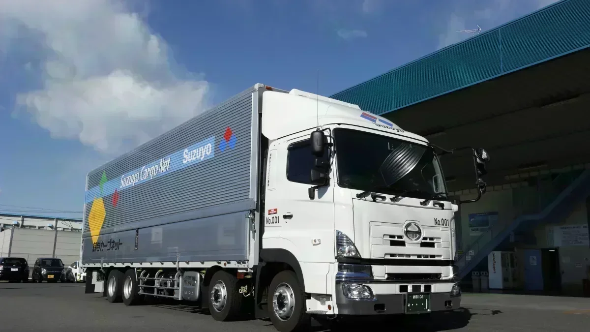 月220,000~450,000円程度