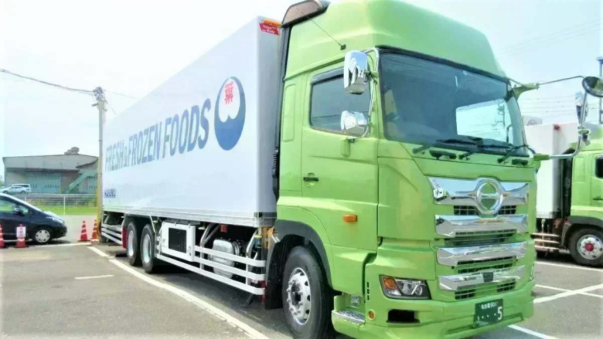 年間休日数107日