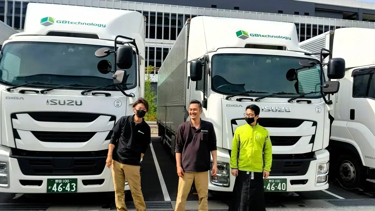 月給350,000~500,000円