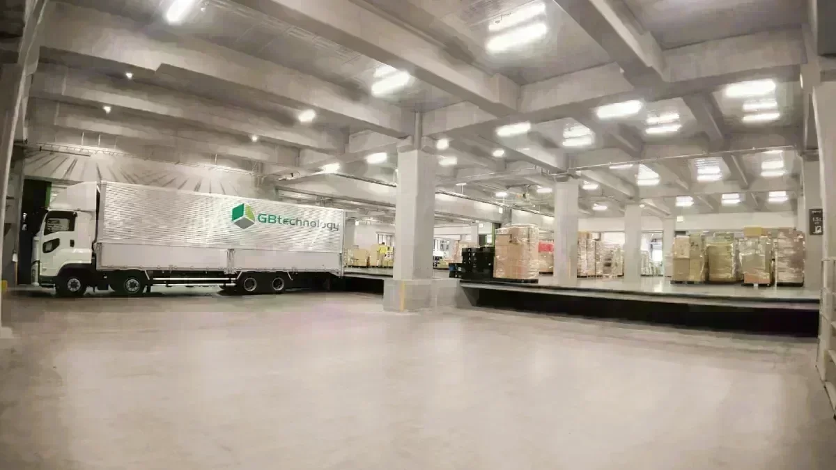 月給350,000~500,000円