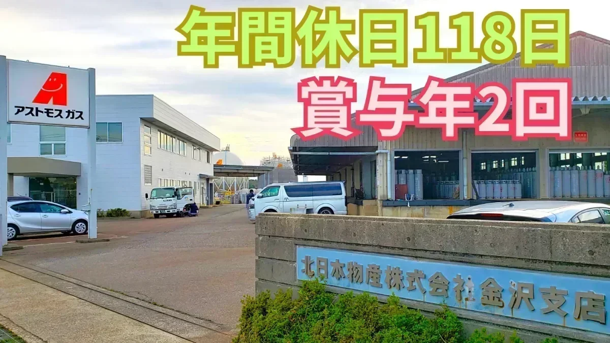 月給36~46万円