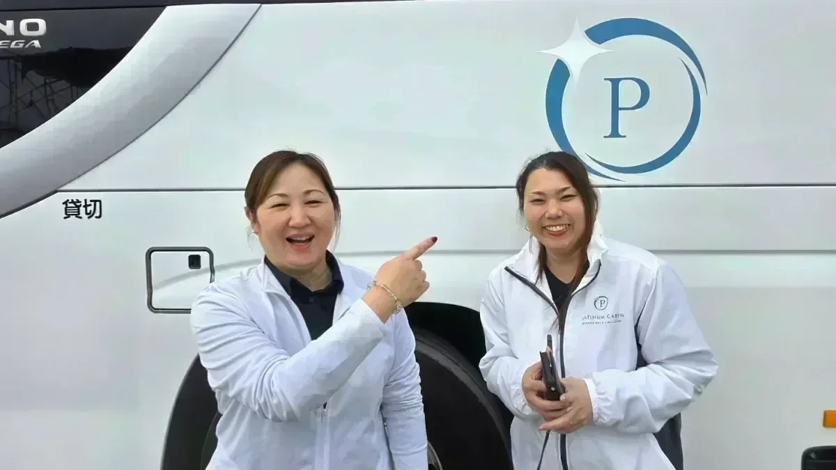月給40万円以上可能