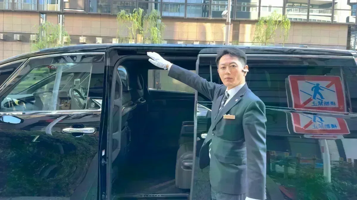 未経験応募OK