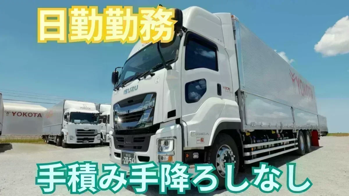 借り上げ社宅制度あり