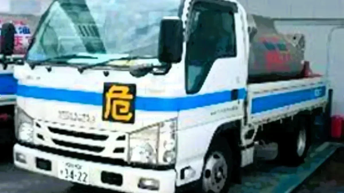 有給休暇の取得がしやすい