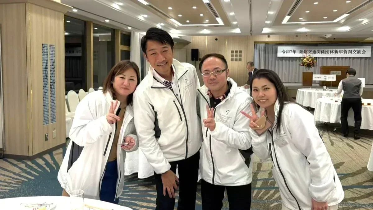 乗務・無事故手当などの待遇面も充実