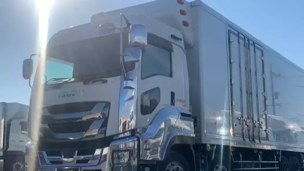 毎日自宅に帰ってリフレッシュしませんか？