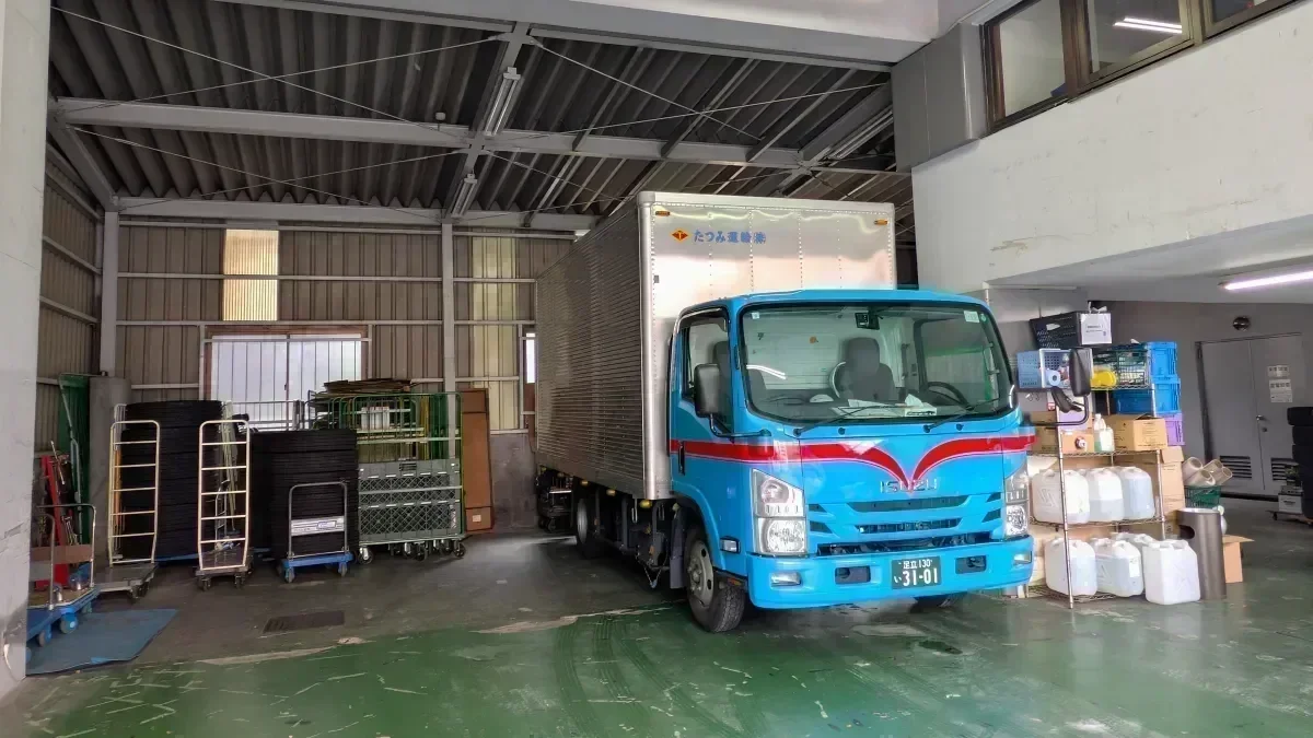 充実の各種手当