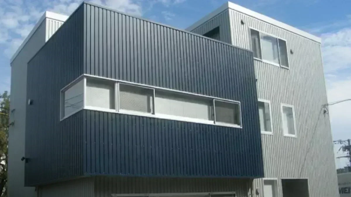 Gマーク取得済！