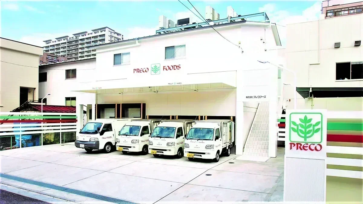 月36万以上可能