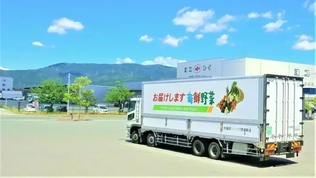 オープニングスタッフなのでみんな一緒に成長できます♪