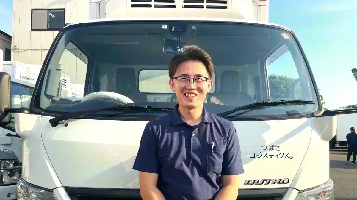 月給280,000円以上も可！