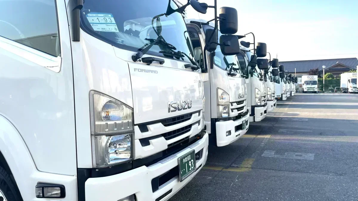 月給33万以上も可