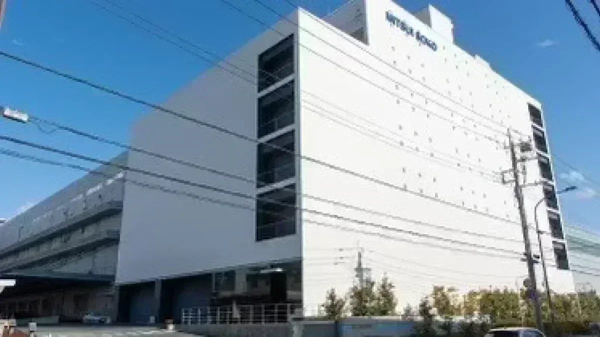 GW / 夏季 / 年末年始休暇