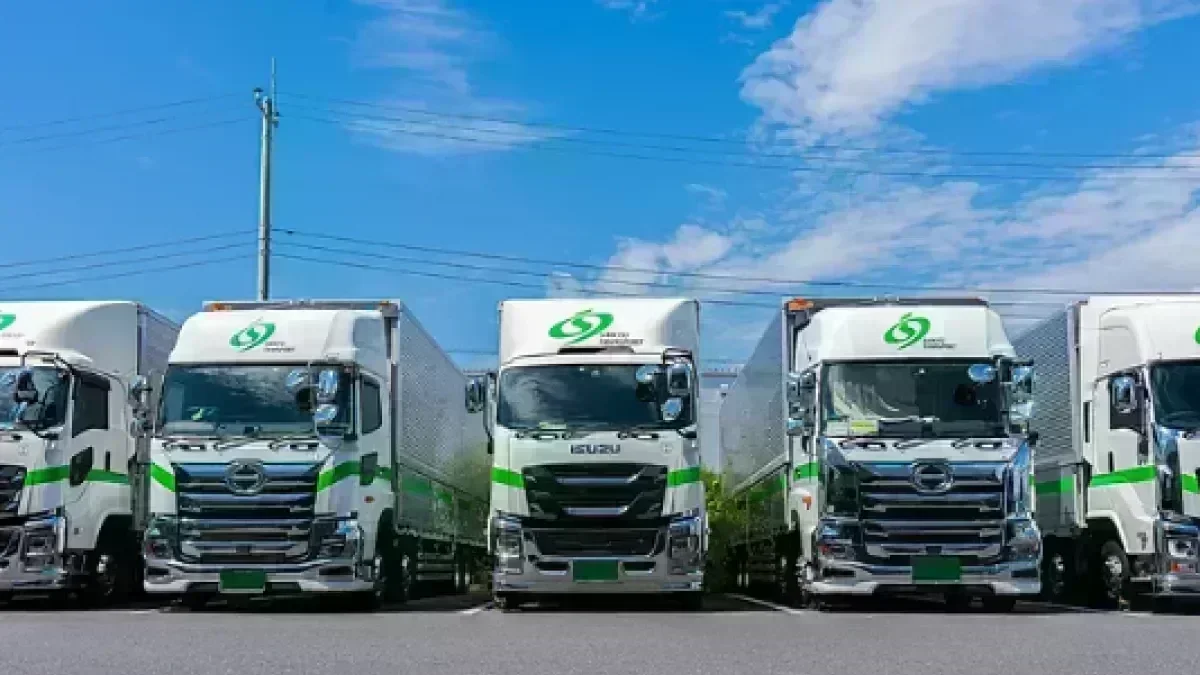 未経験でも応募OK！