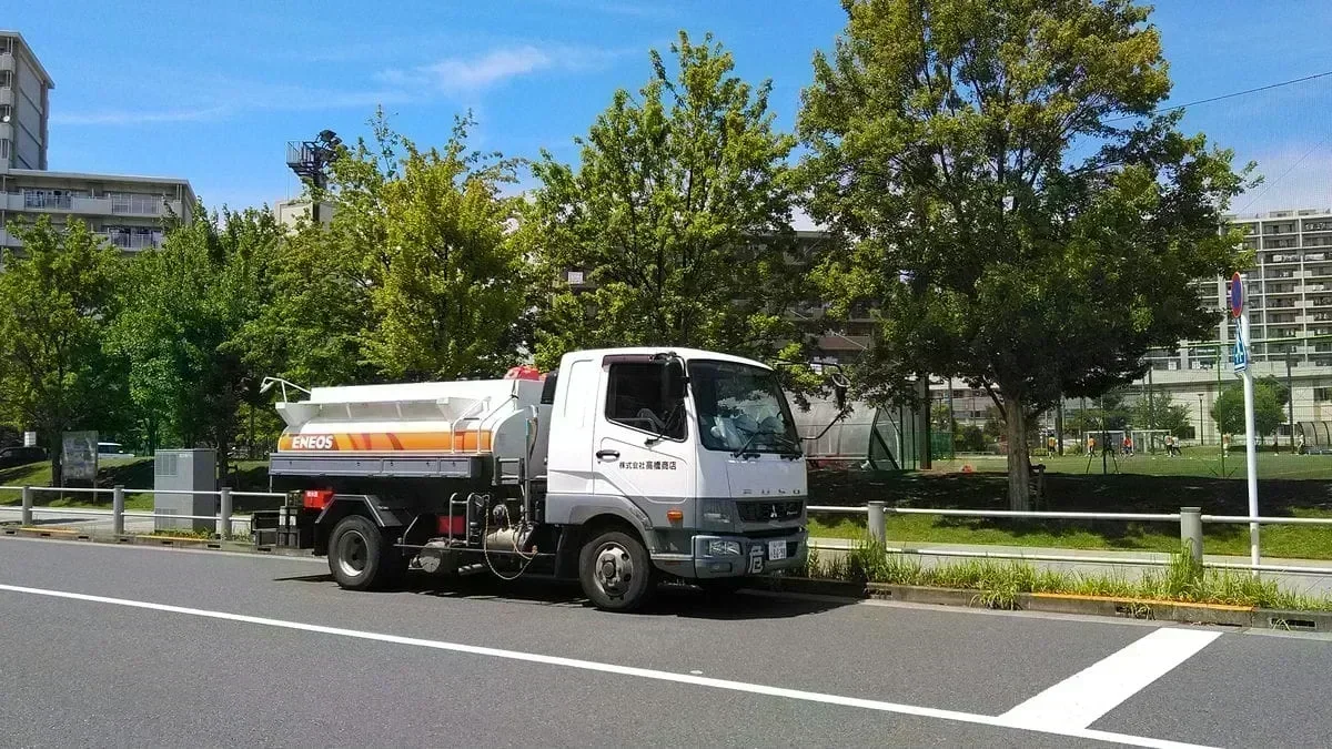 有給休暇も取得しやすいのでプライベートを大切にできます♪