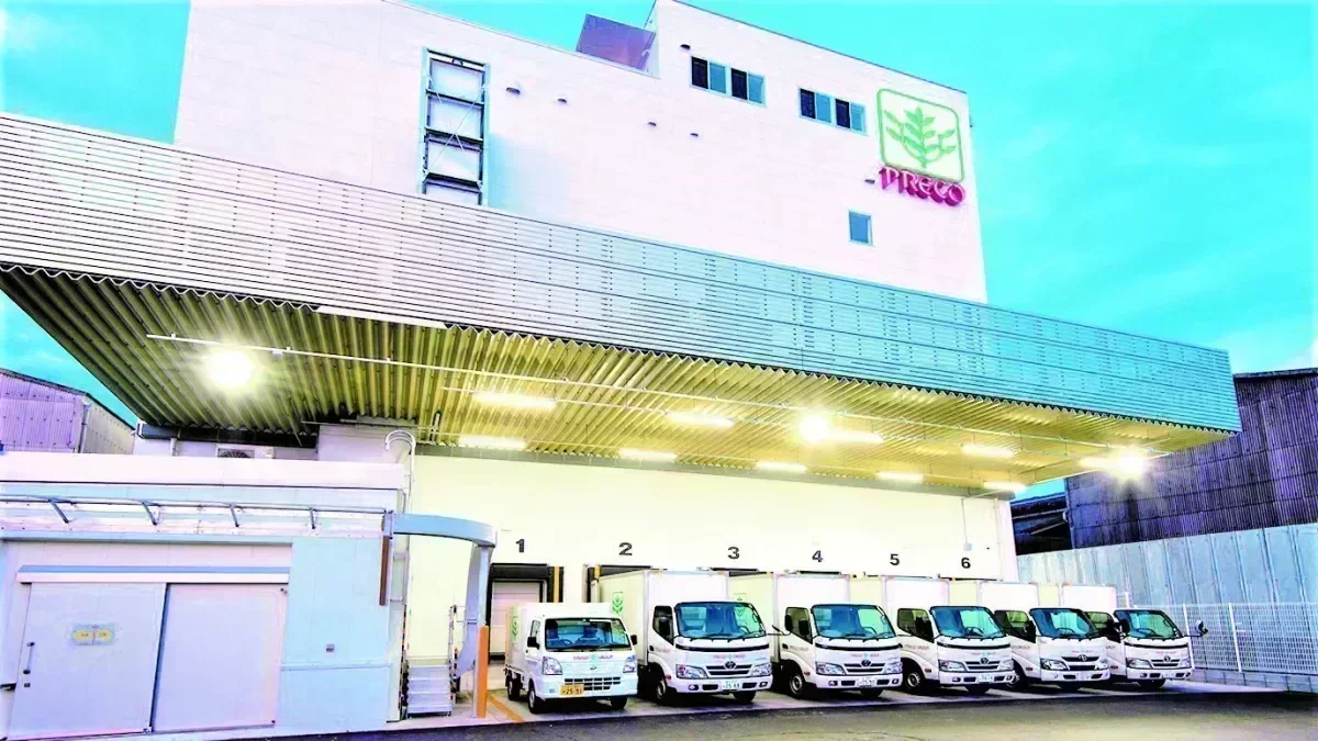 無免許・無資格で応募可能