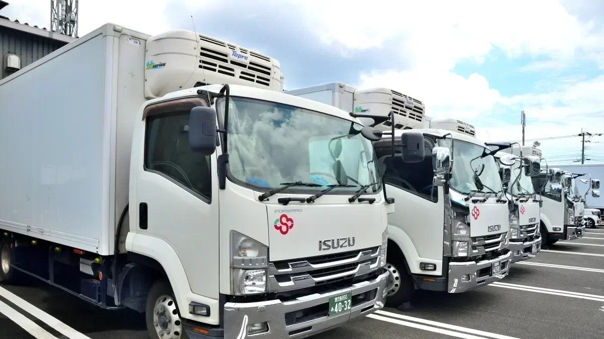 入社祝い金あり