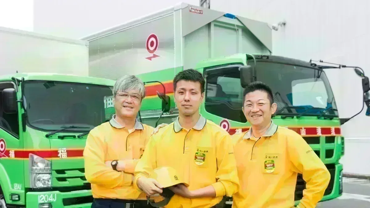 月給40万円以上も可能