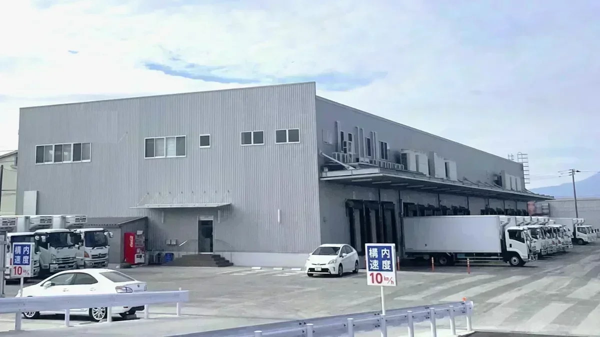 将来も安心して長く働けます！