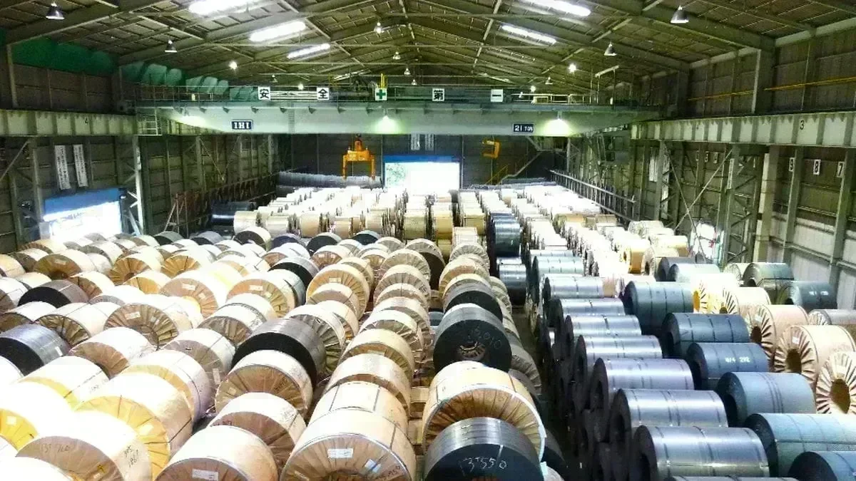 各種手当も充実